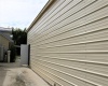 290 KEEN ROAD, FROSTPROOF, Florida 33843, 3 Bedrooms Bedrooms, ,2 BathroomsBathrooms,Residential,For Sale,KEEN,O5985361