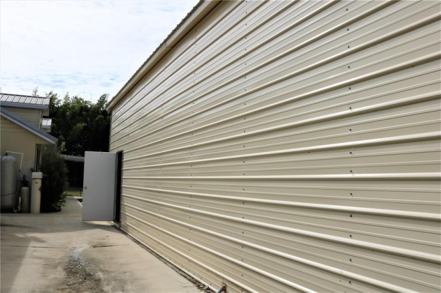 290 KEEN ROAD, FROSTPROOF, Florida 33843, 3 Bedrooms Bedrooms, ,2 BathroomsBathrooms,Residential,For Sale,KEEN,O5985361