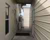 290 KEEN ROAD, FROSTPROOF, Florida 33843, 3 Bedrooms Bedrooms, ,2 BathroomsBathrooms,Residential,For Sale,KEEN,O5985361