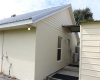 290 KEEN ROAD, FROSTPROOF, Florida 33843, 3 Bedrooms Bedrooms, ,2 BathroomsBathrooms,Residential,For Sale,KEEN,O5985361