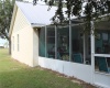 290 KEEN ROAD, FROSTPROOF, Florida 33843, 3 Bedrooms Bedrooms, ,2 BathroomsBathrooms,Residential,For Sale,KEEN,O5985361