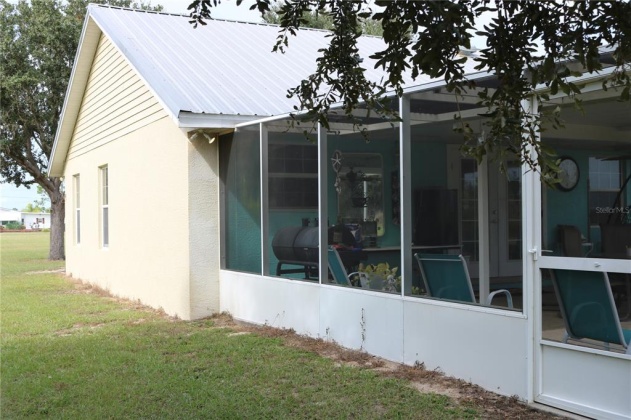 290 KEEN ROAD, FROSTPROOF, Florida 33843, 3 Bedrooms Bedrooms, ,2 BathroomsBathrooms,Residential,For Sale,KEEN,O5985361
