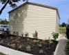 290 KEEN ROAD, FROSTPROOF, Florida 33843, 3 Bedrooms Bedrooms, ,2 BathroomsBathrooms,Residential,For Sale,KEEN,O5985361