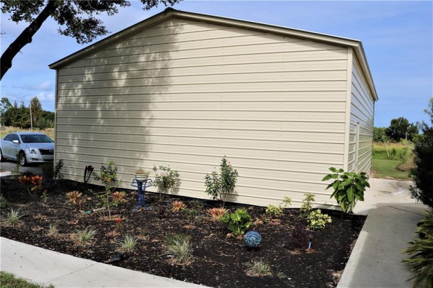 290 KEEN ROAD, FROSTPROOF, Florida 33843, 3 Bedrooms Bedrooms, ,2 BathroomsBathrooms,Residential,For Sale,KEEN,O5985361