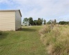 290 KEEN ROAD, FROSTPROOF, Florida 33843, 3 Bedrooms Bedrooms, ,2 BathroomsBathrooms,Residential,For Sale,KEEN,O5985361