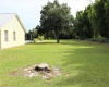 290 KEEN ROAD, FROSTPROOF, Florida 33843, 3 Bedrooms Bedrooms, ,2 BathroomsBathrooms,Residential,For Sale,KEEN,O5985361