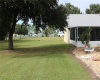 290 KEEN ROAD, FROSTPROOF, Florida 33843, 3 Bedrooms Bedrooms, ,2 BathroomsBathrooms,Residential,For Sale,KEEN,O5985361