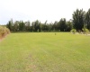 290 KEEN ROAD, FROSTPROOF, Florida 33843, 3 Bedrooms Bedrooms, ,2 BathroomsBathrooms,Residential,For Sale,KEEN,O5985361