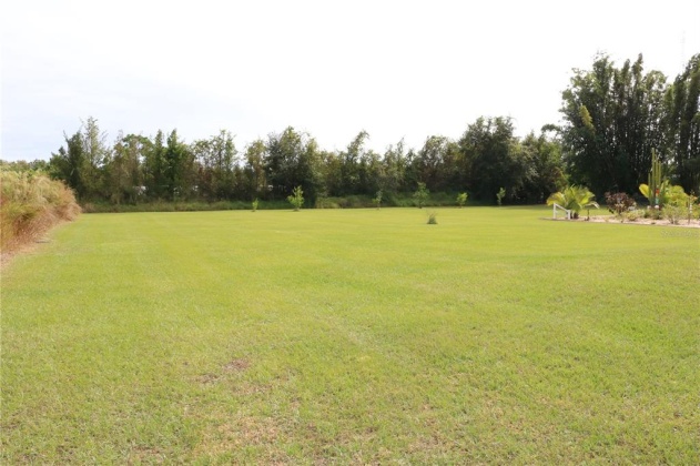 290 KEEN ROAD, FROSTPROOF, Florida 33843, 3 Bedrooms Bedrooms, ,2 BathroomsBathrooms,Residential,For Sale,KEEN,O5985361