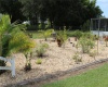 290 KEEN ROAD, FROSTPROOF, Florida 33843, 3 Bedrooms Bedrooms, ,2 BathroomsBathrooms,Residential,For Sale,KEEN,O5985361