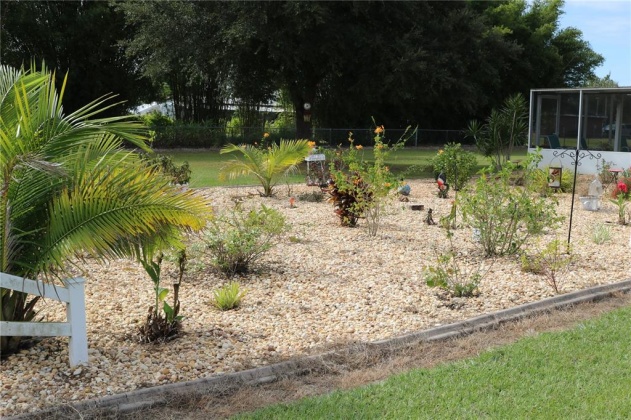 290 KEEN ROAD, FROSTPROOF, Florida 33843, 3 Bedrooms Bedrooms, ,2 BathroomsBathrooms,Residential,For Sale,KEEN,O5985361