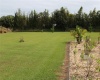 290 KEEN ROAD, FROSTPROOF, Florida 33843, 3 Bedrooms Bedrooms, ,2 BathroomsBathrooms,Residential,For Sale,KEEN,O5985361