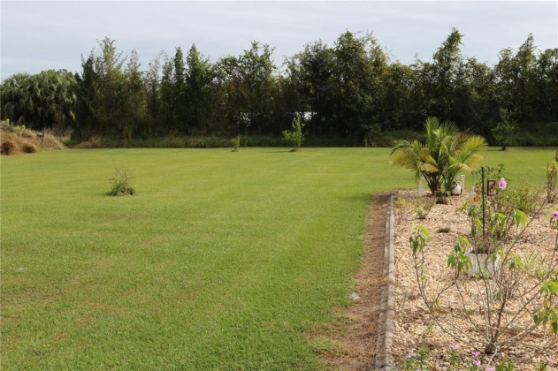 290 KEEN ROAD, FROSTPROOF, Florida 33843, 3 Bedrooms Bedrooms, ,2 BathroomsBathrooms,Residential,For Sale,KEEN,O5985361