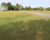 290 KEEN ROAD, FROSTPROOF, Florida 33843, 3 Bedrooms Bedrooms, ,2 BathroomsBathrooms,Residential,For Sale,KEEN,O5985361