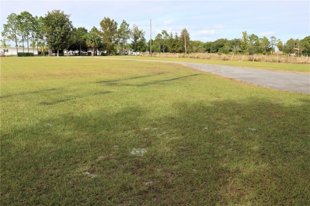290 KEEN ROAD, FROSTPROOF, Florida 33843, 3 Bedrooms Bedrooms, ,2 BathroomsBathrooms,Residential,For Sale,KEEN,O5985361
