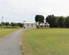 290 KEEN ROAD, FROSTPROOF, Florida 33843, 3 Bedrooms Bedrooms, ,2 BathroomsBathrooms,Residential,For Sale,KEEN,O5985361