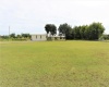 290 KEEN ROAD, FROSTPROOF, Florida 33843, 3 Bedrooms Bedrooms, ,2 BathroomsBathrooms,Residential,For Sale,KEEN,O5985361
