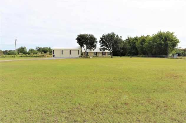 290 KEEN ROAD, FROSTPROOF, Florida 33843, 3 Bedrooms Bedrooms, ,2 BathroomsBathrooms,Residential,For Sale,KEEN,O5985361