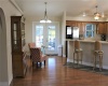 290 KEEN ROAD, FROSTPROOF, Florida 33843, 3 Bedrooms Bedrooms, ,2 BathroomsBathrooms,Residential,For Sale,KEEN,O5985361