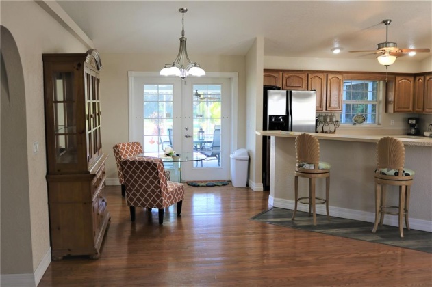 290 KEEN ROAD, FROSTPROOF, Florida 33843, 3 Bedrooms Bedrooms, ,2 BathroomsBathrooms,Residential,For Sale,KEEN,O5985361