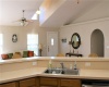 290 KEEN ROAD, FROSTPROOF, Florida 33843, 3 Bedrooms Bedrooms, ,2 BathroomsBathrooms,Residential,For Sale,KEEN,O5985361