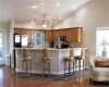 290 KEEN ROAD, FROSTPROOF, Florida 33843, 3 Bedrooms Bedrooms, ,2 BathroomsBathrooms,Residential,For Sale,KEEN,O5985361