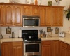 290 KEEN ROAD, FROSTPROOF, Florida 33843, 3 Bedrooms Bedrooms, ,2 BathroomsBathrooms,Residential,For Sale,KEEN,O5985361