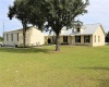 290 KEEN ROAD, FROSTPROOF, Florida 33843, 3 Bedrooms Bedrooms, ,2 BathroomsBathrooms,Residential,For Sale,KEEN,O5985361