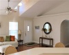 290 KEEN ROAD, FROSTPROOF, Florida 33843, 3 Bedrooms Bedrooms, ,2 BathroomsBathrooms,Residential,For Sale,KEEN,O5985361