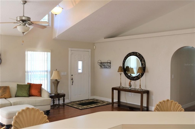 290 KEEN ROAD, FROSTPROOF, Florida 33843, 3 Bedrooms Bedrooms, ,2 BathroomsBathrooms,Residential,For Sale,KEEN,O5985361