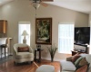 290 KEEN ROAD, FROSTPROOF, Florida 33843, 3 Bedrooms Bedrooms, ,2 BathroomsBathrooms,Residential,For Sale,KEEN,O5985361