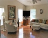 290 KEEN ROAD, FROSTPROOF, Florida 33843, 3 Bedrooms Bedrooms, ,2 BathroomsBathrooms,Residential,For Sale,KEEN,O5985361