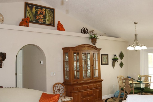 290 KEEN ROAD, FROSTPROOF, Florida 33843, 3 Bedrooms Bedrooms, ,2 BathroomsBathrooms,Residential,For Sale,KEEN,O5985361