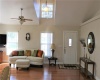 290 KEEN ROAD, FROSTPROOF, Florida 33843, 3 Bedrooms Bedrooms, ,2 BathroomsBathrooms,Residential,For Sale,KEEN,O5985361