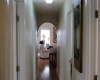 290 KEEN ROAD, FROSTPROOF, Florida 33843, 3 Bedrooms Bedrooms, ,2 BathroomsBathrooms,Residential,For Sale,KEEN,O5985361