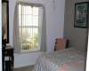 290 KEEN ROAD, FROSTPROOF, Florida 33843, 3 Bedrooms Bedrooms, ,2 BathroomsBathrooms,Residential,For Sale,KEEN,O5985361