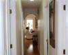 290 KEEN ROAD, FROSTPROOF, Florida 33843, 3 Bedrooms Bedrooms, ,2 BathroomsBathrooms,Residential,For Sale,KEEN,O5985361