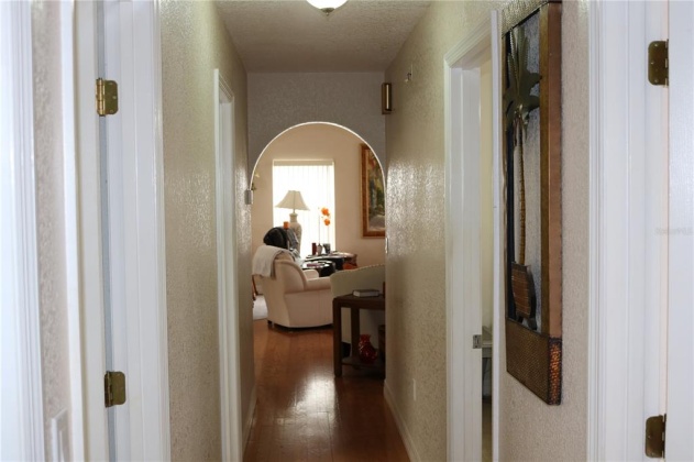 290 KEEN ROAD, FROSTPROOF, Florida 33843, 3 Bedrooms Bedrooms, ,2 BathroomsBathrooms,Residential,For Sale,KEEN,O5985361