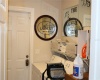 290 KEEN ROAD, FROSTPROOF, Florida 33843, 3 Bedrooms Bedrooms, ,2 BathroomsBathrooms,Residential,For Sale,KEEN,O5985361
