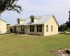 290 KEEN ROAD, FROSTPROOF, Florida 33843, 3 Bedrooms Bedrooms, ,2 BathroomsBathrooms,Residential,For Sale,KEEN,O5985361