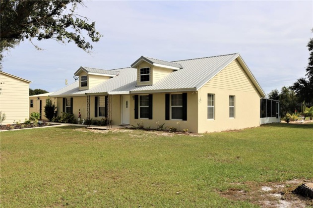 290 KEEN ROAD, FROSTPROOF, Florida 33843, 3 Bedrooms Bedrooms, ,2 BathroomsBathrooms,Residential,For Sale,KEEN,O5985361