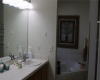 290 KEEN ROAD, FROSTPROOF, Florida 33843, 3 Bedrooms Bedrooms, ,2 BathroomsBathrooms,Residential,For Sale,KEEN,O5985361