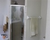 290 KEEN ROAD, FROSTPROOF, Florida 33843, 3 Bedrooms Bedrooms, ,2 BathroomsBathrooms,Residential,For Sale,KEEN,O5985361