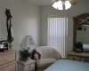 290 KEEN ROAD, FROSTPROOF, Florida 33843, 3 Bedrooms Bedrooms, ,2 BathroomsBathrooms,Residential,For Sale,KEEN,O5985361