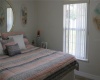290 KEEN ROAD, FROSTPROOF, Florida 33843, 3 Bedrooms Bedrooms, ,2 BathroomsBathrooms,Residential,For Sale,KEEN,O5985361