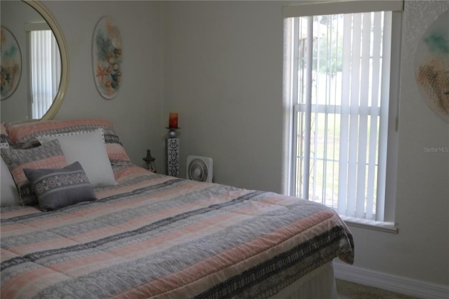 290 KEEN ROAD, FROSTPROOF, Florida 33843, 3 Bedrooms Bedrooms, ,2 BathroomsBathrooms,Residential,For Sale,KEEN,O5985361