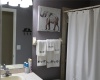 290 KEEN ROAD, FROSTPROOF, Florida 33843, 3 Bedrooms Bedrooms, ,2 BathroomsBathrooms,Residential,For Sale,KEEN,O5985361