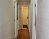 290 KEEN ROAD, FROSTPROOF, Florida 33843, 3 Bedrooms Bedrooms, ,2 BathroomsBathrooms,Residential,For Sale,KEEN,O5985361