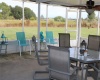 290 KEEN ROAD, FROSTPROOF, Florida 33843, 3 Bedrooms Bedrooms, ,2 BathroomsBathrooms,Residential,For Sale,KEEN,O5985361