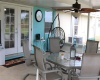 290 KEEN ROAD, FROSTPROOF, Florida 33843, 3 Bedrooms Bedrooms, ,2 BathroomsBathrooms,Residential,For Sale,KEEN,O5985361